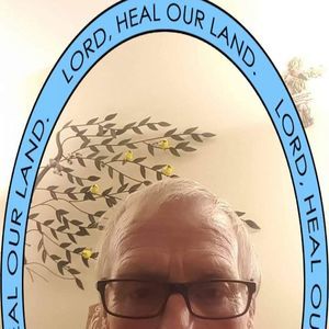 Meet your Posher, Alan